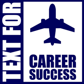 Text for Career Success