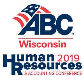 ABCWI HR Conf