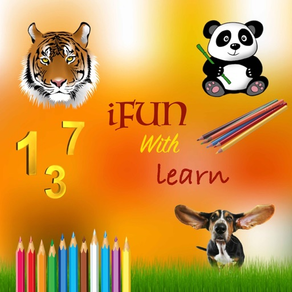 iFun with Learn