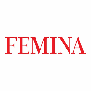Femina Magazine