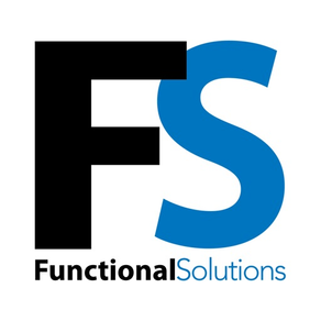 Functional Solutions