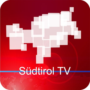 Südtirol TV