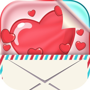Valentine's Day Greeting Cards – Free Invitation.s
