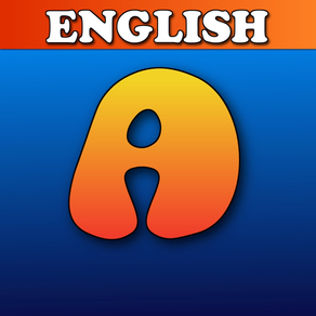Anagrams Pro English Edition