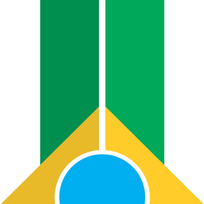 ABMI - Associação Brasileira