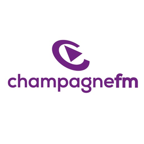 CHAMPAGNE FM Officiel