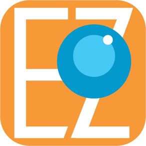 Zone Shield EZ