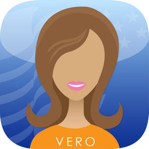 VERO