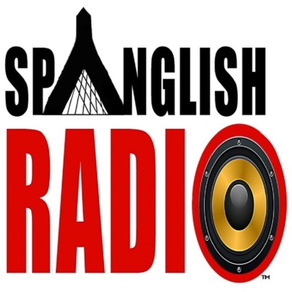 Spanglish Radio