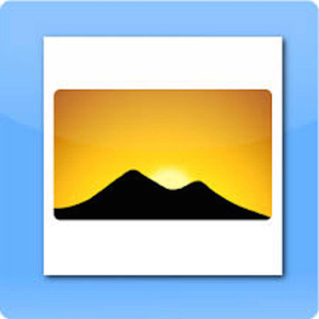 White Background for Instagram Square photo Editor