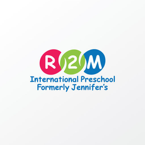 R2M International Preschool