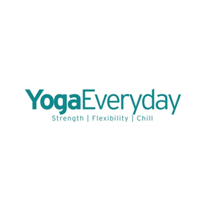Yoga Everyday Brisbane