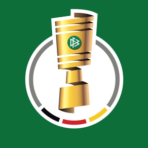 DFB-Cup