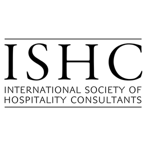 ISHC Annual Conference