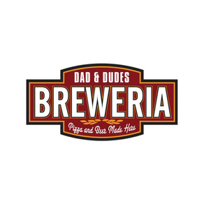 Dad & Dudes Breweria