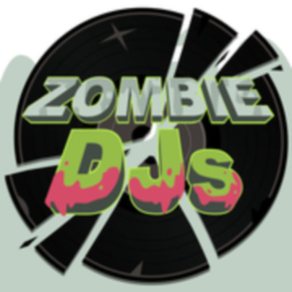 Zombie DJs