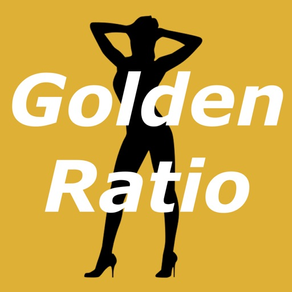 Golden Ratio Body