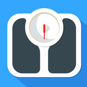 Weigh Yourself: A Daily Weight Tracker