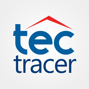 Tec Tracer