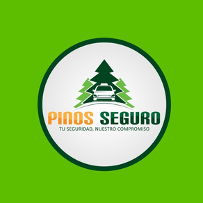 Pinos Seguro