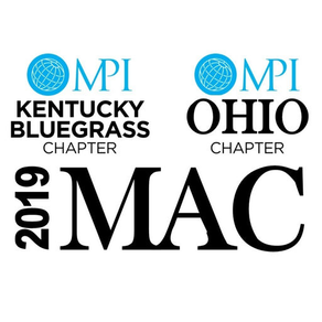 MPI 2020 MidAmerica Conference