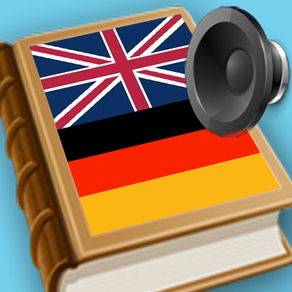 Deutsch Englisch Wörterbuch beste Übersetzung