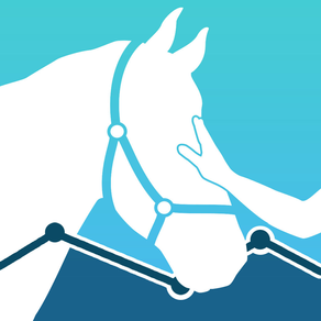 Horse Health Tracker