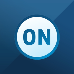 Librestream Onsight Flow