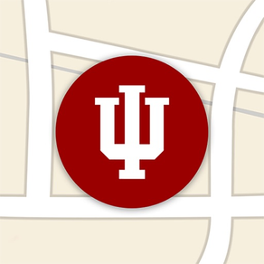 IU Maps