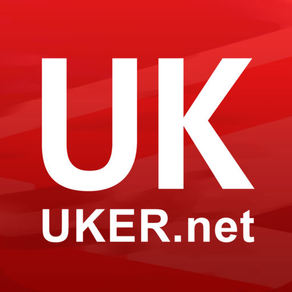 中英网UKER.net – 英国留学必备客户端！