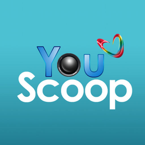 YouScoop