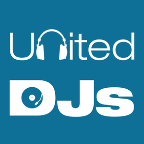 United DJs