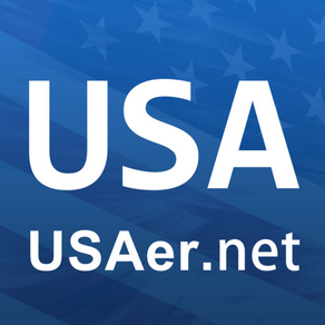 中美网USAer.net – 美国留学必备客户端!