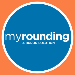 MyRounding