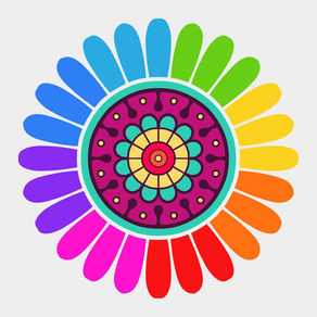 Coloring Book : Coloring Book for Adults - Free