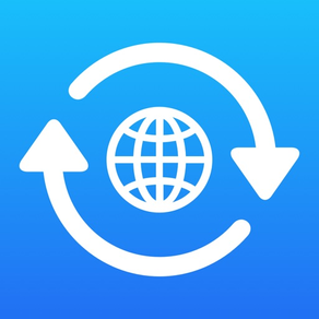 Territory: Storefront Switcher