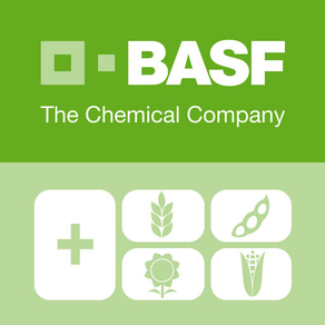 Каталог, Агро Калькулятор BASF