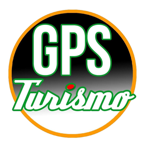 GPS Turismo