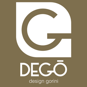 Degò