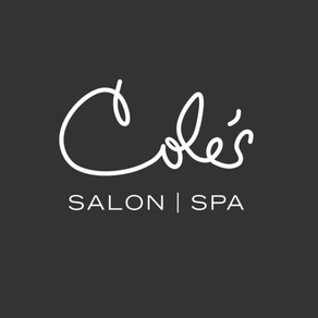 Coles Salon Spa