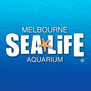 SEA LIFE Melbourne Aquarium