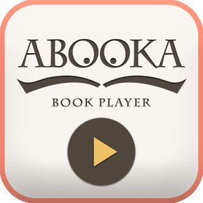 ABooka