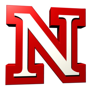 Visit UNL