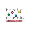 Basic Check