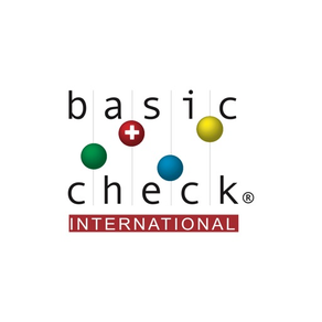 Basic Check