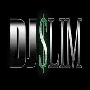 DJ $lim