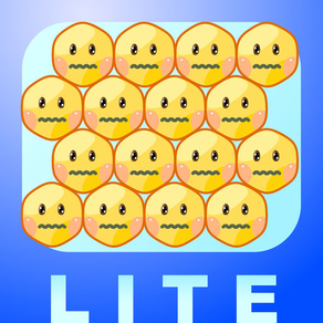 Hex LifeGame Lite