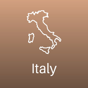 Italy Guide by TripBucket