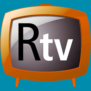 Reportv Mobile