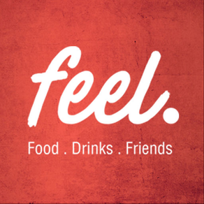 feel food